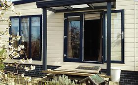 Kitty'S Place Warmond